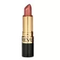REVLON - MAKEUP - SUPER LUSTROUS LIPSTICK Lipstick REVLON - MAKEUP - SUPER LUSTROUS LIPSTICK Lipstick