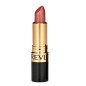 REVLON - MAKEUP - SUPER LUSTROUS LIPSTICK Rossetto REVLON - MAKEUP - SUPER LUSTROUS LIPSTICK Rossetto