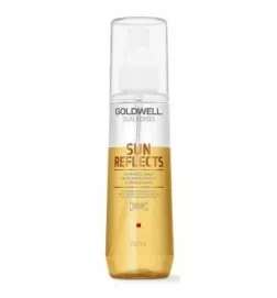 GOLDWELL - DUALSENSES - SUN REFLECTS Spray (150ml) Spray protettivo