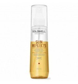 GOLDWELL - DUALSENSES - SUN REFLECTS Spray (150ml) Spray protettivo