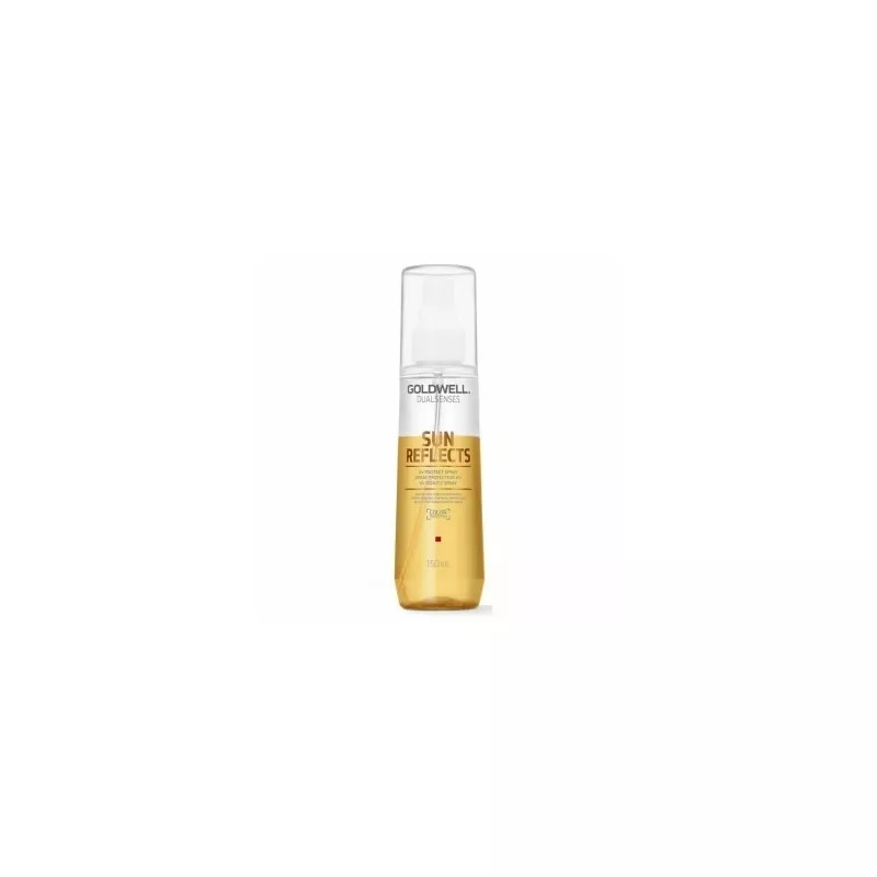 GOLDWELL - DUALSENSES - SUN REFLECTS Spray (150ml) Spray protettivo