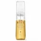GOLDWELL - DUALSENSES - SUN REFLECTS Spray (150ml) Spray protettivo