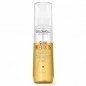 GOLDWELL – DUALSENSES – SUN REFLECTS SPRAY (150ml)