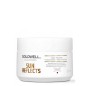 GOLDWELL - DUALSENSES - SUN REFLECTS - 60SEC TREATMENT (200ml) Mask GOLDWELL - DUALSENSES - SUN REFLECTS - 60SEC TREATMENT (200ml) Mask