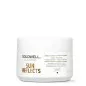 GOLDWELL - DUALSENSES - SUN REFLECTS - 60SEC TREATMENT (200ml) Mask GOLDWELL - DUALSENSES - SUN REFLECTS - 60SEC TREATMENT (200ml) Mask