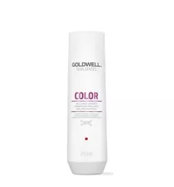 GOLDWELL - DUALSENSES - COLOR - BRILLIANCE (250ml) Shampoo