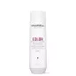 GOLDWELL - DUALSENSES - COLOR BRILLIANCE SHAMPOO (250ml) Shampoo capelli colorati fini GOLDWELL - DUALSENSES - COLOR BRILLIANCE SHAMPOO (250ml) Shampoo capelli colorati fini