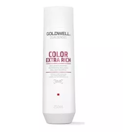GOLDWELL - DUALSENSES - COLOR EXTRA RICH - Brilliance (250ml)