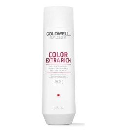 GOLDWELL - DUALSENSES - COLOR EXTRA RICH - Brilliance (250ml)