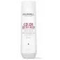 GOLDWELL - DUALSENSES - COLOR EXTRA RICH Brilliance Shampoo (250ml) Shampoo GOLDWELL - DUALSENSES - COLOR EXTRA RICH Brilliance Shampoo (250ml) Shampoo