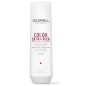 GOLDWELL - DUALSENSES - EXTRA RICH COLOR Brilliant Shampoo (250ml) Shampoo