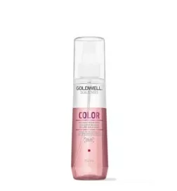 GOLDWELL - DUALSENSES - COLOR - Brillance Serum Spray (150ml) Spray
