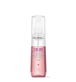 GOLDWELL - DUALSENSES - COLOR - Brillance Serum Spray (150ml) Spray