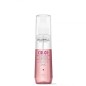 GOLDWELL - DUALSENSES - COLOR - Brillance Serum Spray (150ml) Polishing spray