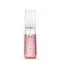 GOLDWELL - DUALSENSES - COLOR - Brillance Serum Spray (150ml) Spray lucidante GOLDWELL - DUALSENSES - COLOR - Brillance Serum Spray (150ml) Spray lucidante