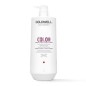 GOLDWELL - DUALSENSES - COLOR Brillance Conditioner (1000ml) illuminating balsam GOLDWELL - DUALSENSES - COLOR Brillance Conditioner (1000ml) illuminating balsam