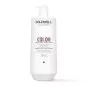 GOLDWELL - DUALSENSES - COLOR Brilliance Conditioner (1000ml) Balsamo illuminante GOLDWELL - DUALSENSES - COLOR Brilliance Conditioner (1000ml) Balsamo illuminante