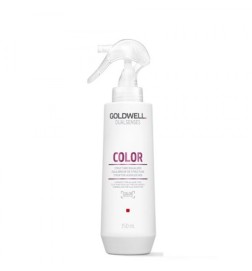GOLDWELL - DUALSENSES - COLOR - STRUCTURE EQUALIZER (150ml) Idratante