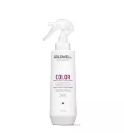 GOLDWELL - DUALSENSES - COLOR - STRUCTURE EQUALIZER (150ml) Idratante