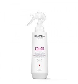 GOLDWELL - DUALSENSES - COLOR - STRUCTURE EQUALIZER (150ml) Idratante