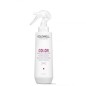 GOLDWELL - DUALSENSES - COLOR - EQUALIZER STRUCTURE (150ml) Moisturizing