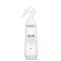 GOLDWELL - DUALSENSES - COLOR - STRUCTURE EQUALIZER (150ml) Idratante GOLDWELL - DUALSENSES - COLOR - STRUCTURE EQUALIZER (150ml) Idratante