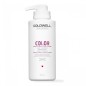 GOLDWELL - DUALSENSES - COLOR - 60sec Treatment (500ml) Nutrient treatment GOLDWELL - DUALSENSES - COLOR - 60sec Treatment (500ml) Nutrient treatment
