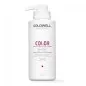 GOLDWELL - DUALSENSES - COLOR - 60sec Treatment (500ml) Trattamento nutriente GOLDWELL - DUALSENSES - COLOR - 60sec Treatment (500ml) Trattamento nutriente