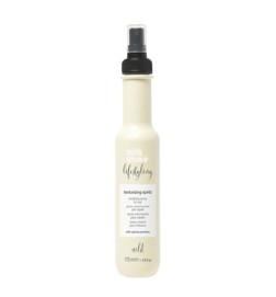MILK SHAKE - LIFESTYLING - TEXTURIZING SPRITZ (175ml) Spray volumizzante