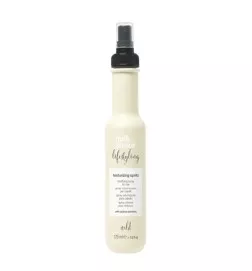MILK SHAKE - LIFESTYLING - TEXTURIZING SPRITZ (175ml) Spray volumizzante