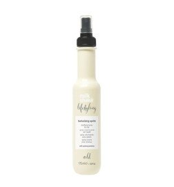MILK SHAKE - LIFESTYLING - TEXTURIZING SPRITZ (175ml) Spray volumizzante