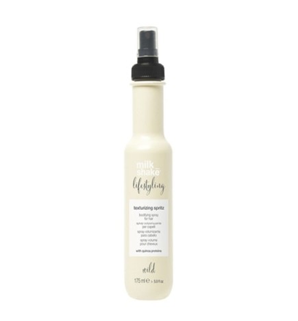 MILK SHAKE - LIFESTYLING - TEXTURIZING SPRITZ (175ml) Spray volumizzante
