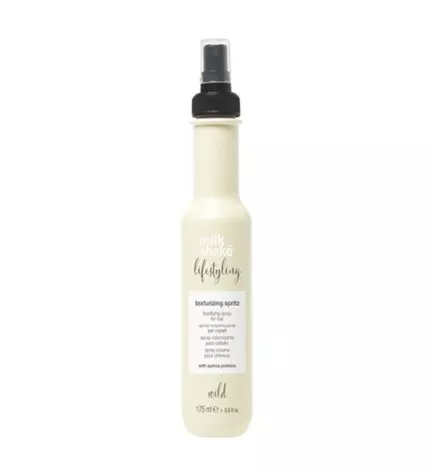 MILK SHAKE - LIFESTYLING - TEXTURIZING SPRITZ (175ml) Spray volumizzante
