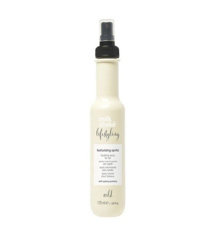 MILK SHAKE - LIFESTYLING - TEXTURIZING SPRITZ (175ml) Spray volumizzante