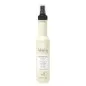 MILK SHAKE - LIFESTYLING - TEXTURIZING SPRITZ (175ml) Spray volumizzante MILK SHAKE - LIFESTYLING - TEXTURIZING SPRITZ (175ml) Spray volumizzante