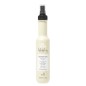 MILK SHAKE - LIFESTYLING - TEXTURIZING SPRITZ (175ml) Voluminous spray MILK SHAKE - LIFESTYLING - TEXTURIZING SPRITZ (175ml) Voluminous spray