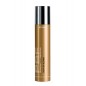 PROFESSIONAL BY FAMA CARE FOR COLOR - LIGHT MY BLONDE (250ml) Shampoo