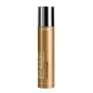 PROFESSIONAL BY FAMA CARE FOR COLOR - LIGHT MY BLONDE (250ml) Shampoo PROFESSIONAL BY FAMA CARE FOR COLOR - LIGHT MY BLONDE (250ml) Shampoo