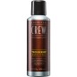 AMERICAN CREW - STYLE - TECHSERIES - BOOST SPRAY (200ml) Spray