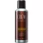 American Crew - Style - TECHSERIES - Boost Spray (200ml) Spray