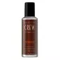 AMERICAN CREW - STYLE - TECHSERIES - TEXTURE FOAM (200ml) Schiuma