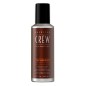 American CREW - STYLE - TECHSERIES - TEXTURE FOAM (200ml)