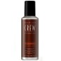 AMERICAN CREW - STYLE - TECHSERIES - CONTROL FOAM (200ml) Schiuma AMERICAN CREW - STYLE - TECHSERIES - CONTROL FOAM (200ml) Schiuma