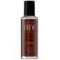 AMERICAN CREW - STYLE - TECHSERIES - FOAM CONTROL (200ml) Schiuma