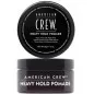 AMERICAN CREW - HEAVY HOLD POMADE (85g) Pomade