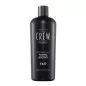 AMERICAN CREW - CLASSICAL - DEVELOPER ACTIVADOR 15VOL. 4.5% (500ml) Oxygen