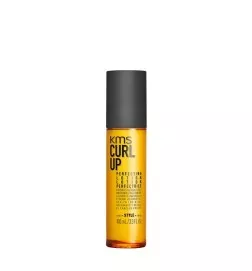 KMS CALIFORNIA - CURLUP - PERFECTING LOTION (100ml) Lozione per ricci