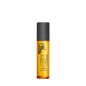 KMS - CURL UP - PERFECTING LOTION (100ml) Lozione ricci KMS - CURL UP - PERFECTING LOTION (100ml) Lozione ricci