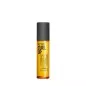 KMS California - CURL UP - PERFECTING LOTION (100ml) KMS California - CURL UP - PERFECTING LOTION (100ml)