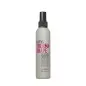 KMS - THERMA SHAPE - HOT FLEX SPRAY (200ml) Spray termo attivatore KMS - THERMA SHAPE - HOT FLEX SPRAY (200ml) Spray termo attivatore